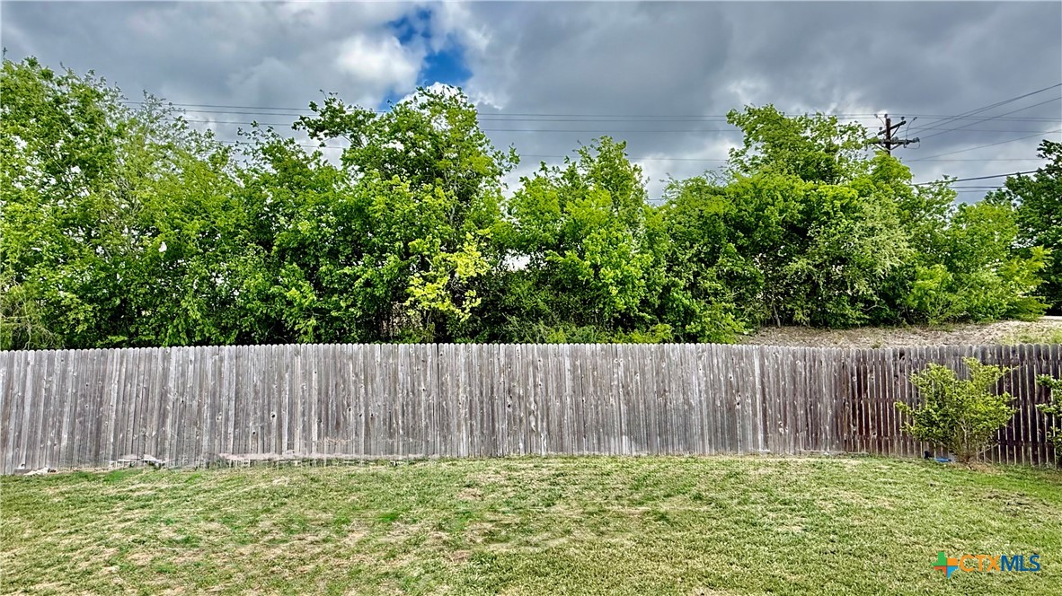 1660 W Nolte Farms Road Property Photo 15