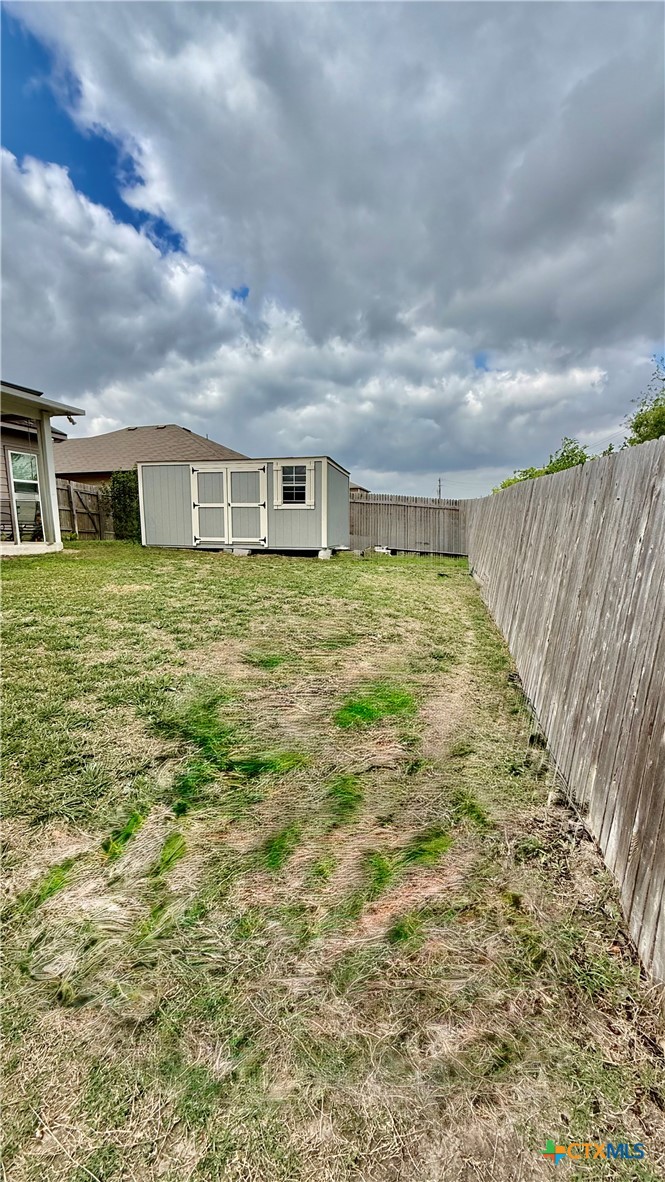 1660 W Nolte Farms Road Property Photo 16