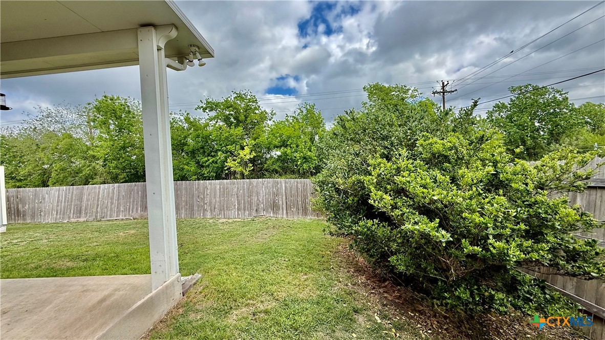 1660 W Nolte Farms Road Property Photo 17