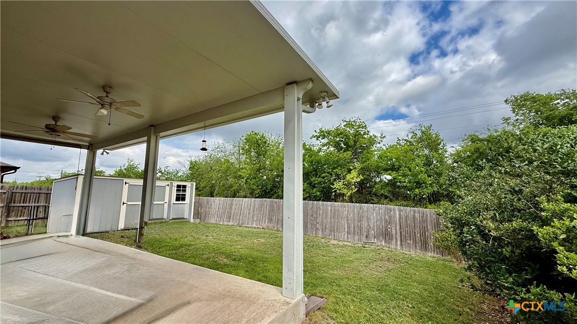 1660 W Nolte Farms Road Property Photo 18