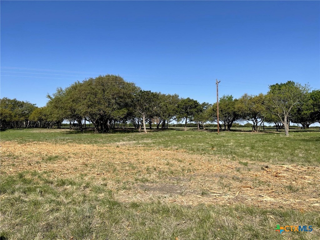 Lot 11 Fm 1690 Property Photo 2