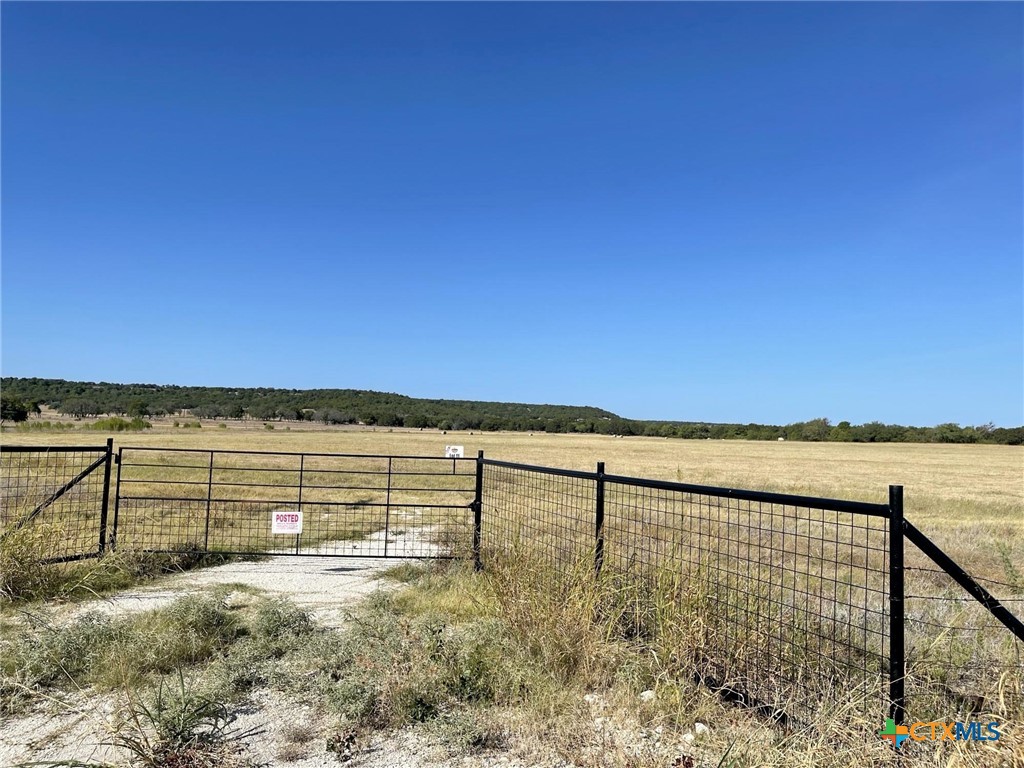Lot 11 Fm 1690 Property Photo 4
