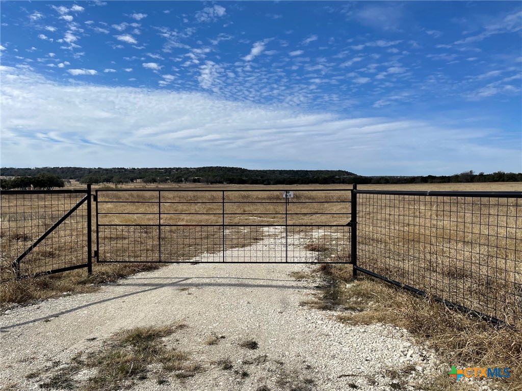 Lot 11 Fm 1690 Property Photo 7