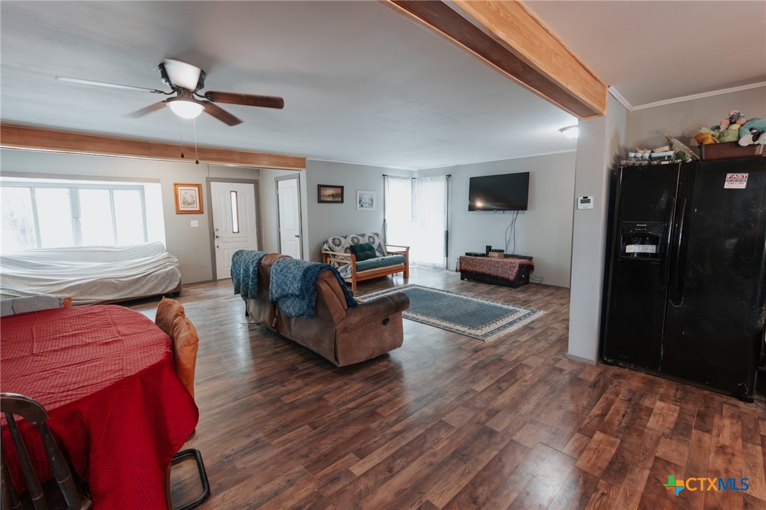 200 Williams Street Property Photo 2