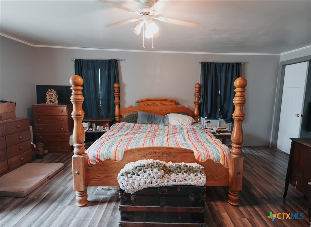 200 Williams Street Property Photo 17