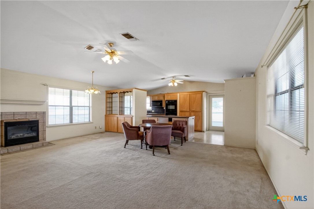 23409 Zac Lentz Parkway Property Photo 15