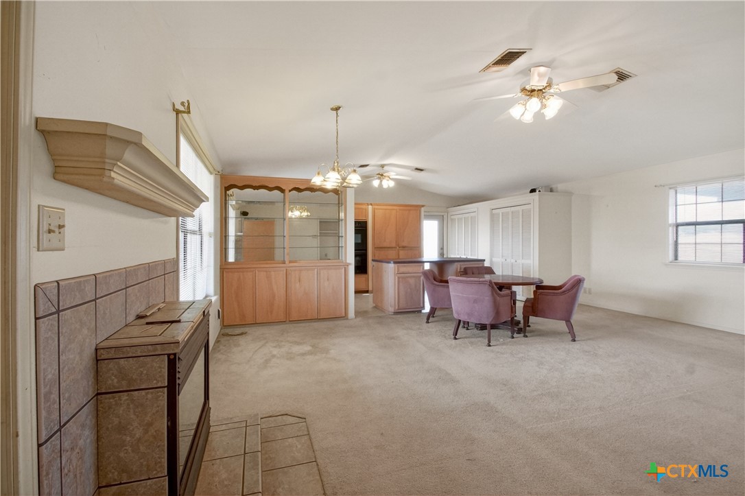 23409 Zac Lentz Parkway Property Photo 16