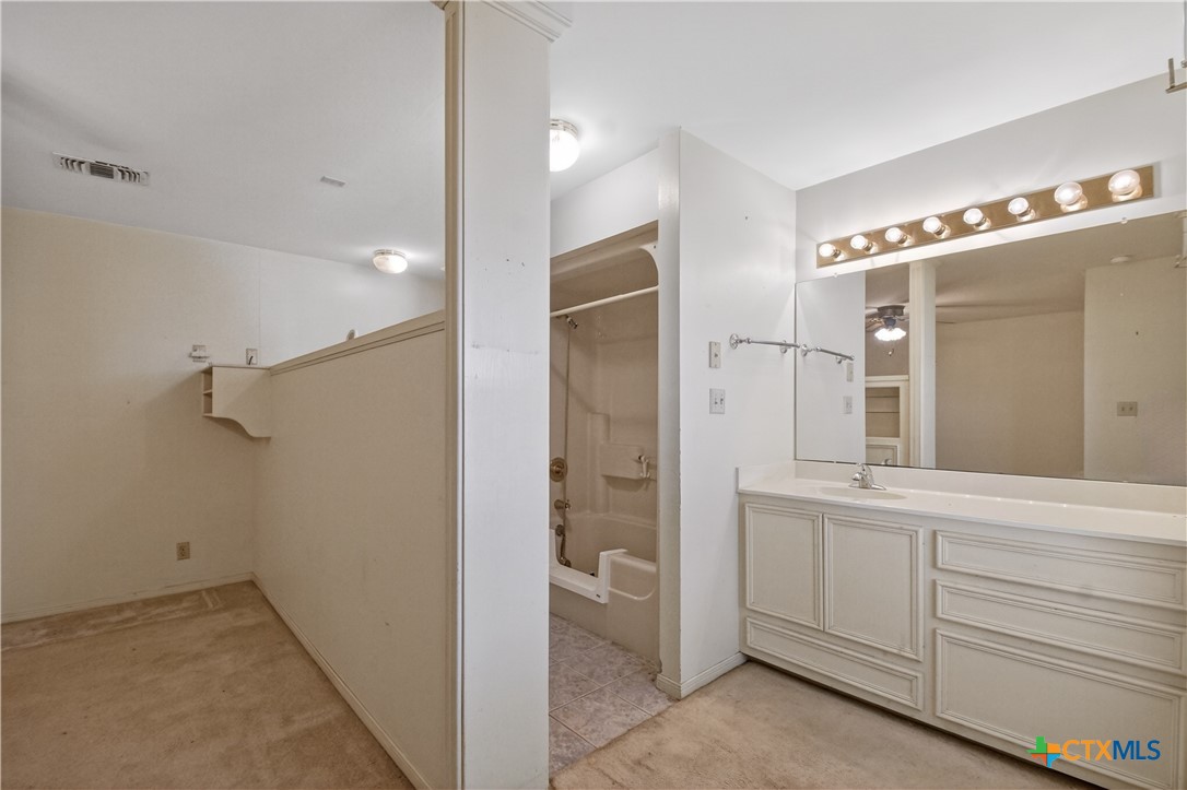 23409 Zac Lentz Parkway Property Photo 24