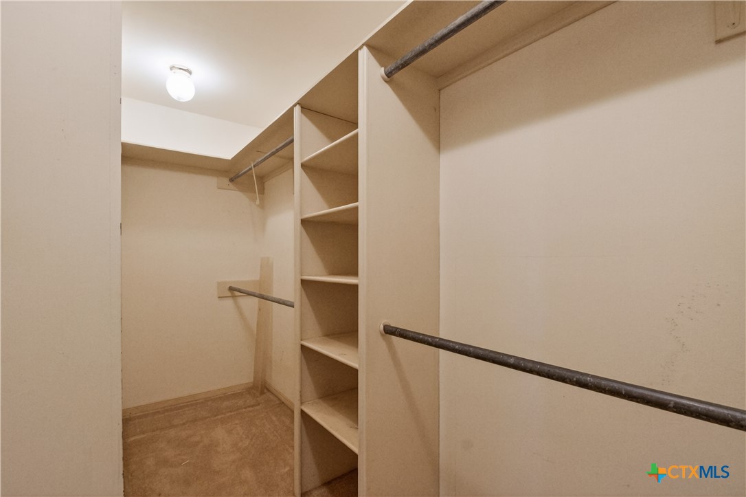 23409 Zac Lentz Parkway Property Photo 33