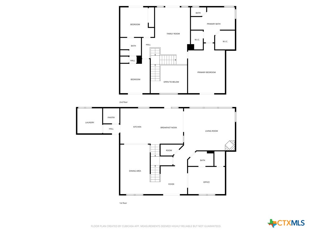 600 Lake Side Cove Property Photo 8