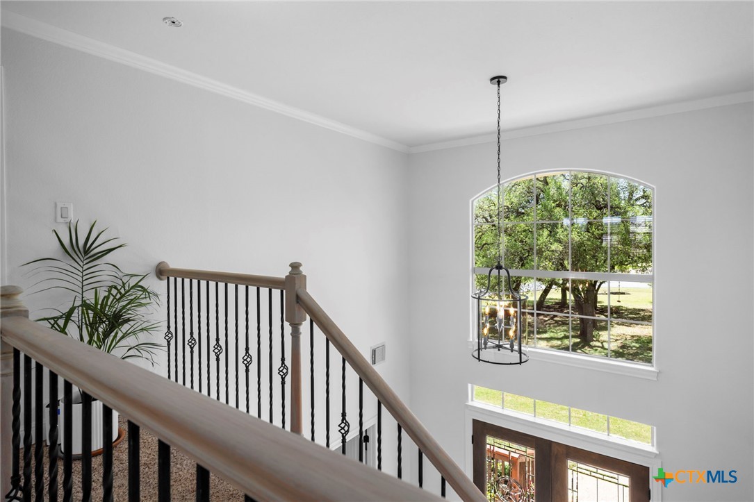 600 Lake Side Cove Property Photo 27