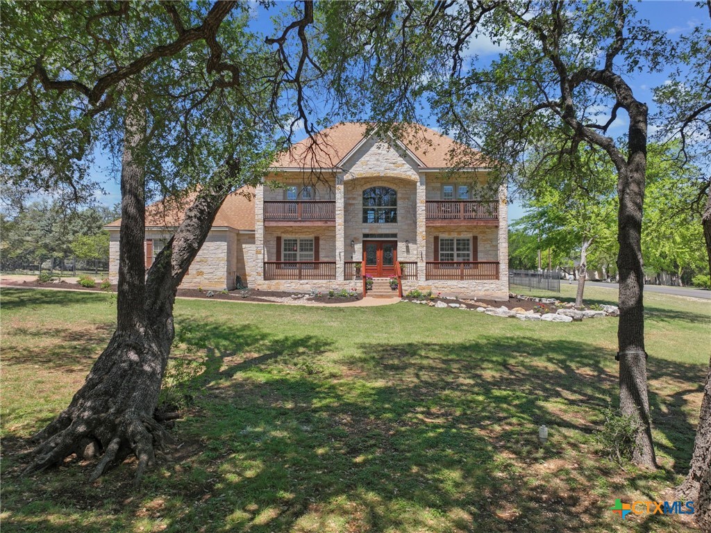 600 Lake Side Cove Property Photo 42