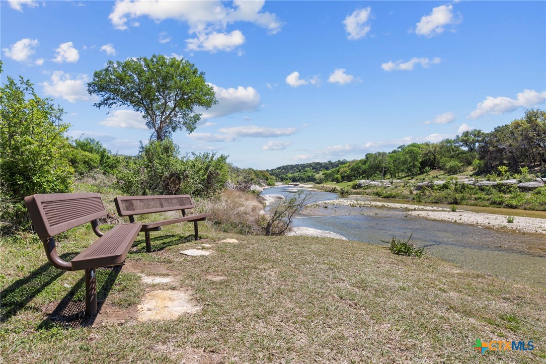 600 Lake Side Cove Property Photo 44