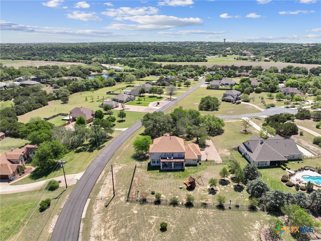 600 Lake Side Cove Property Photo 47