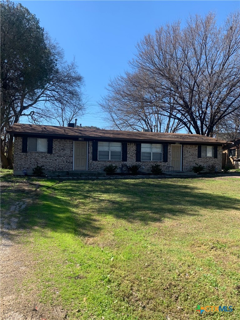 212 E Valley Road B Property Photo 1