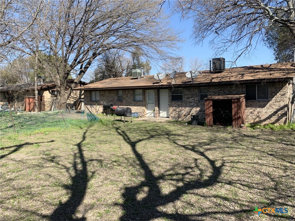 212 E Valley Road B Property Photo 20
