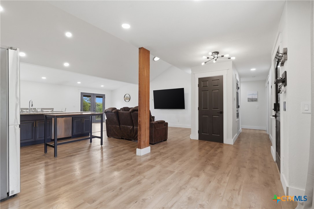 297 Rust Ranch Property Photo 3