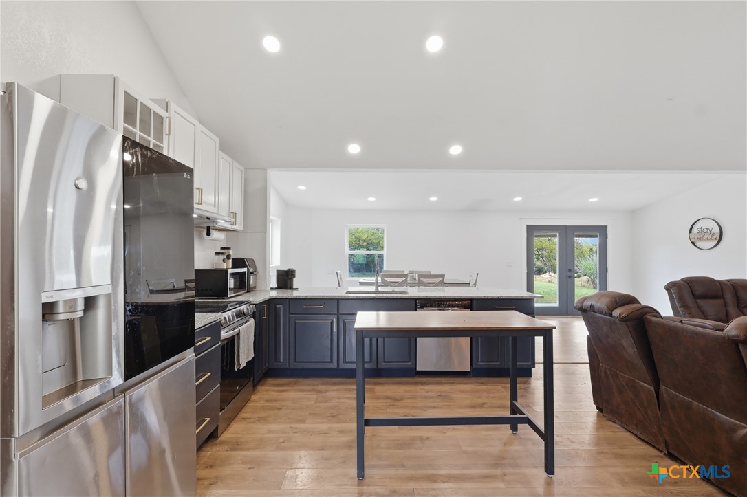 297 Rust Ranch Property Photo 4