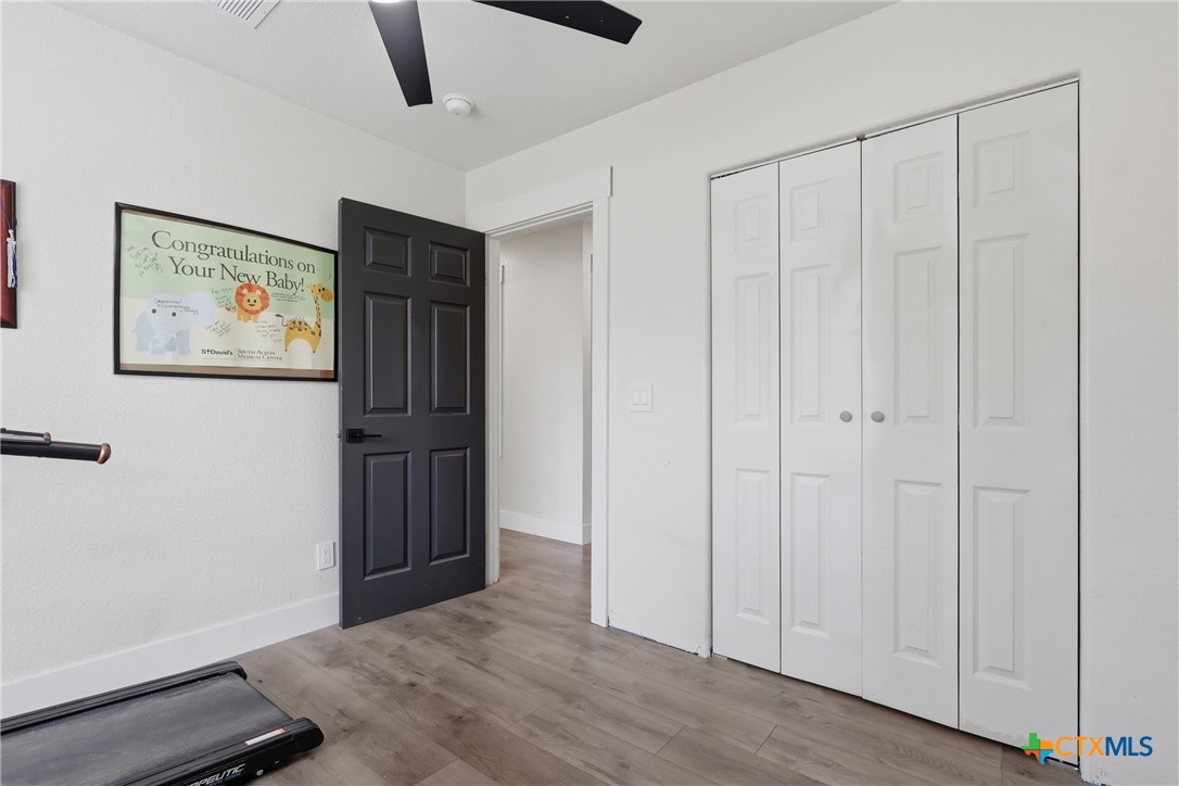 297 Rust Ranch Property Photo 17