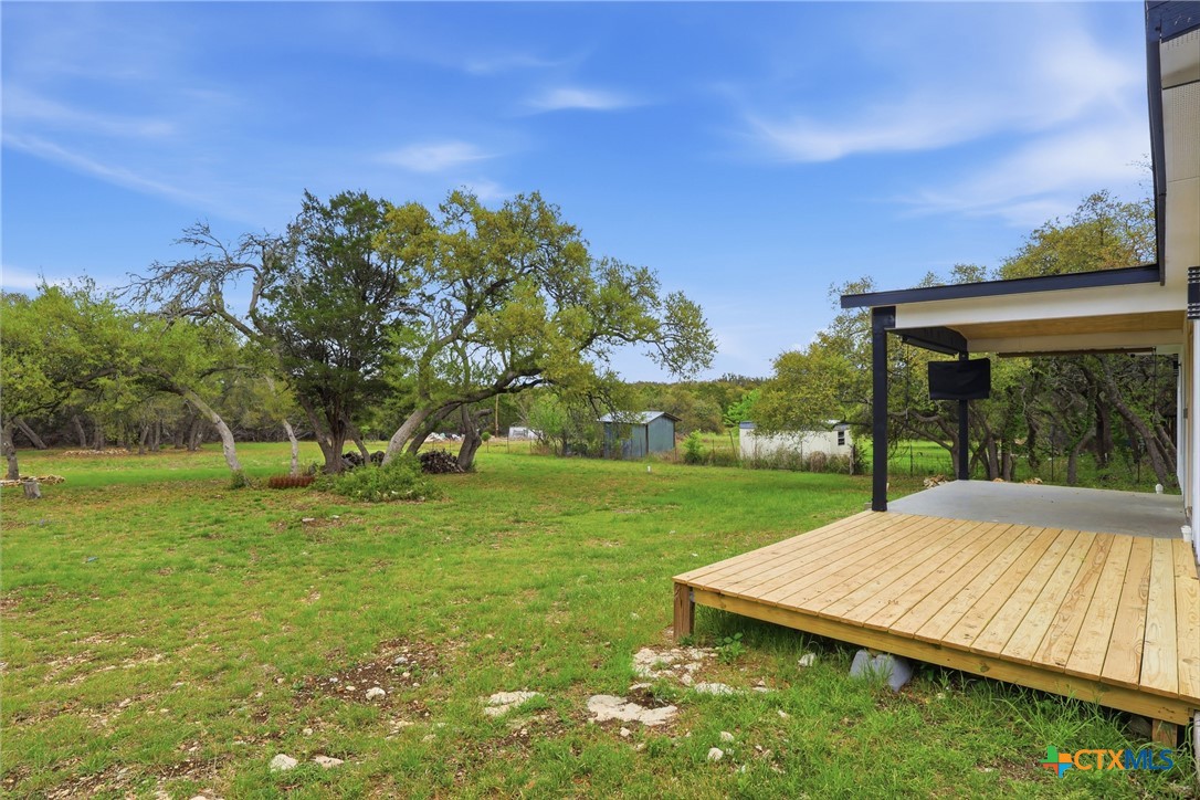 297 Rust Ranch Property Photo 24