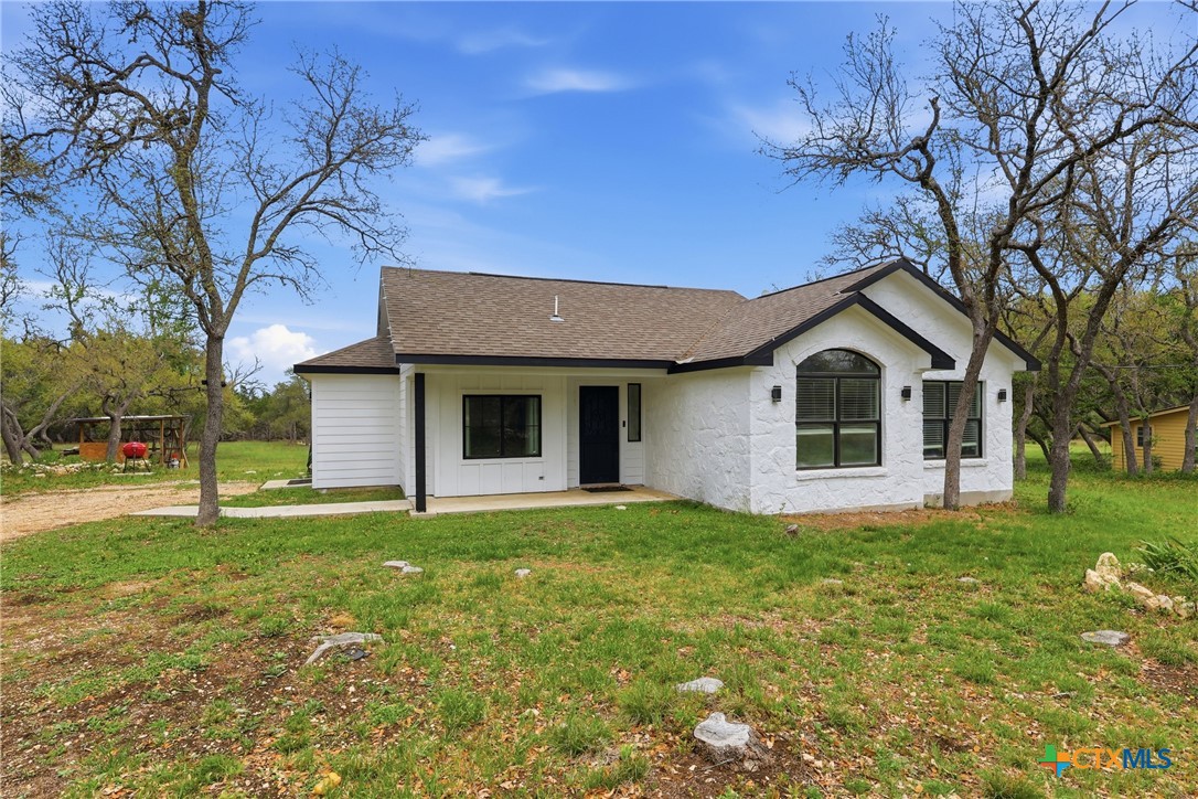 297 Rust Ranch Property Photo 26