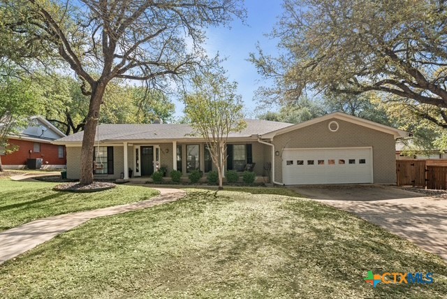 3109 Las Cruces Boulevard Property Photo 2