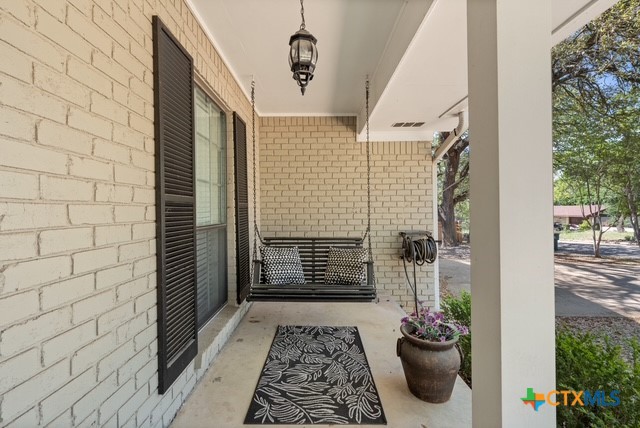 3109 Las Cruces Boulevard Property Photo 4