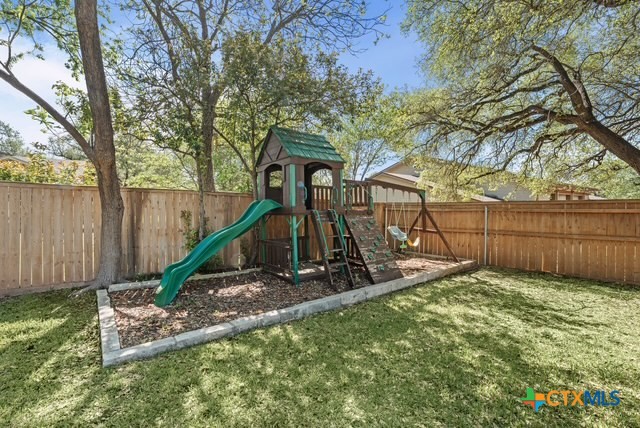 3109 Las Cruces Boulevard Property Photo 7