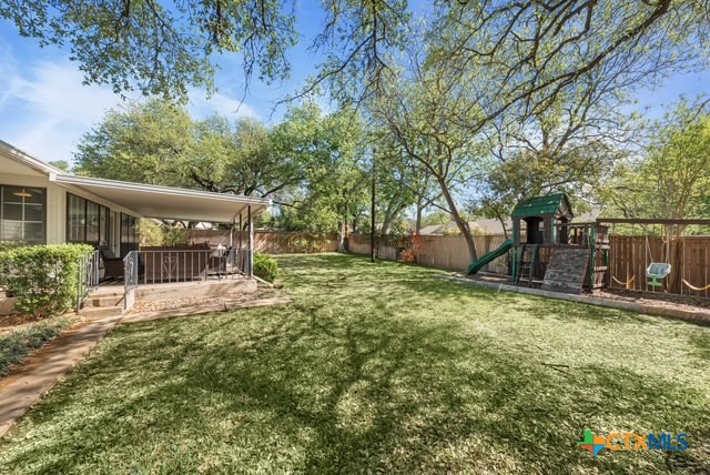 3109 Las Cruces Boulevard Property Photo 9