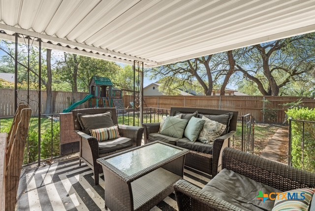 3109 Las Cruces Boulevard Property Photo 12