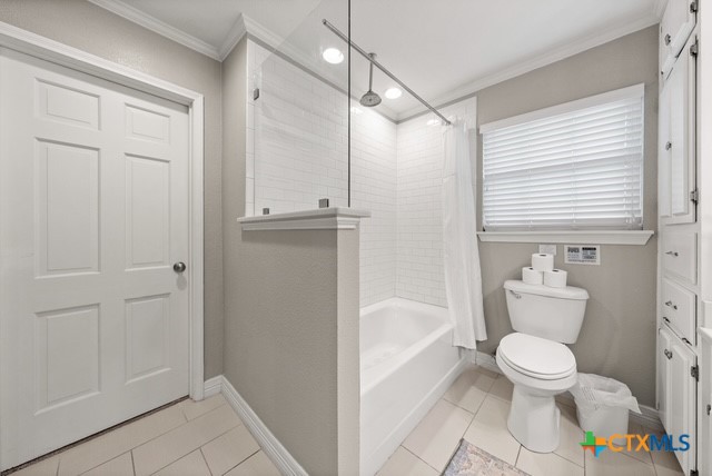 3109 Las Cruces Boulevard Property Photo 15