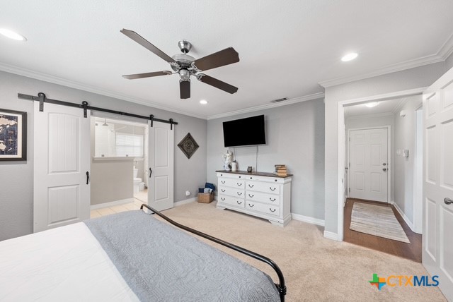3109 Las Cruces Boulevard Property Photo 17
