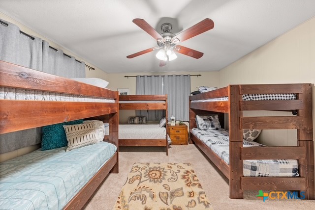 3109 Las Cruces Boulevard Property Photo 19