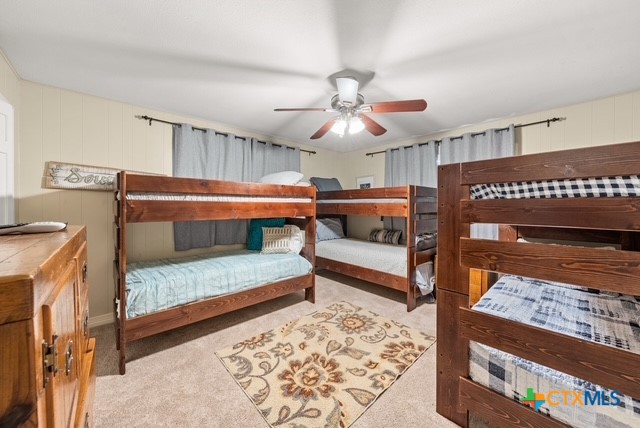 3109 Las Cruces Boulevard Property Photo 20