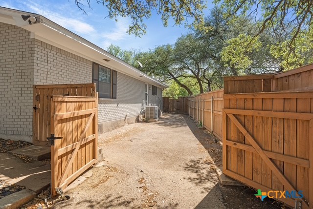 3109 Las Cruces Boulevard Property Photo 23