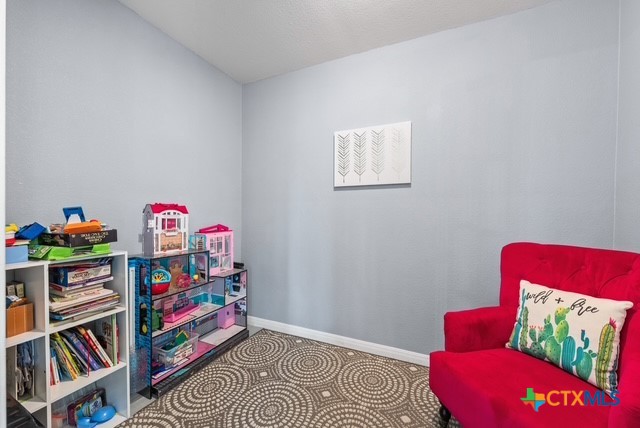 3109 Las Cruces Boulevard Property Photo 25