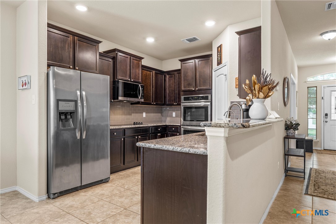 5333 Cicero Drive Property Photo 10