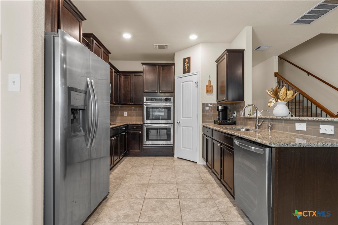 5333 Cicero Drive Property Photo 11