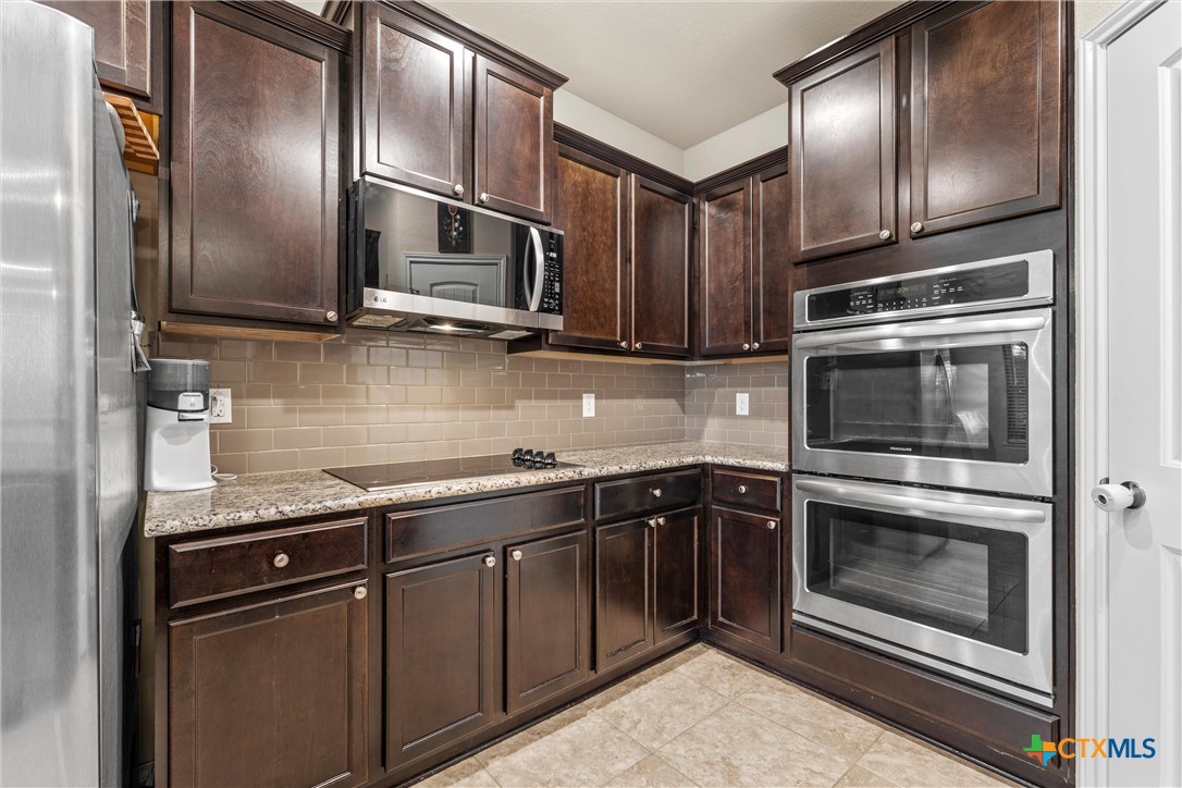 5333 Cicero Drive Property Photo 13