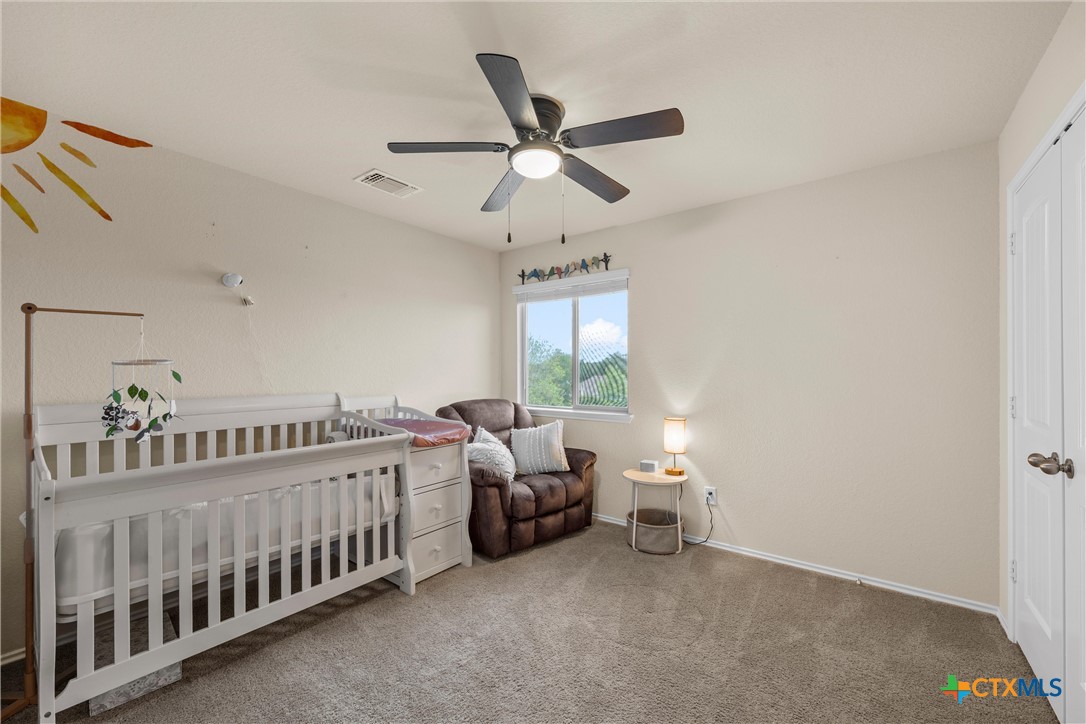 5333 Cicero Drive Property Photo 27