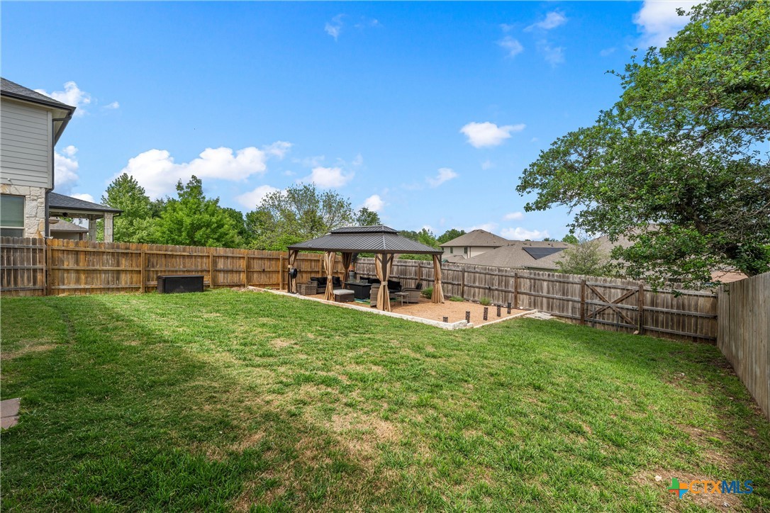5333 Cicero Drive Property Photo 34