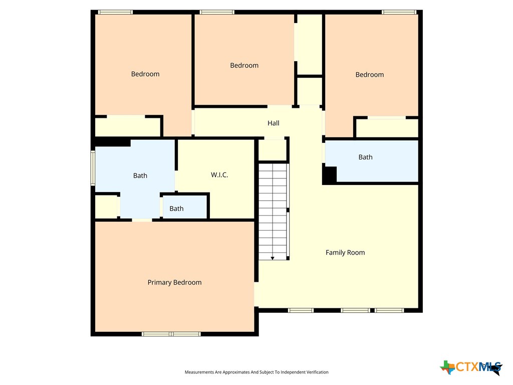 5333 Cicero Drive Property Photo 44