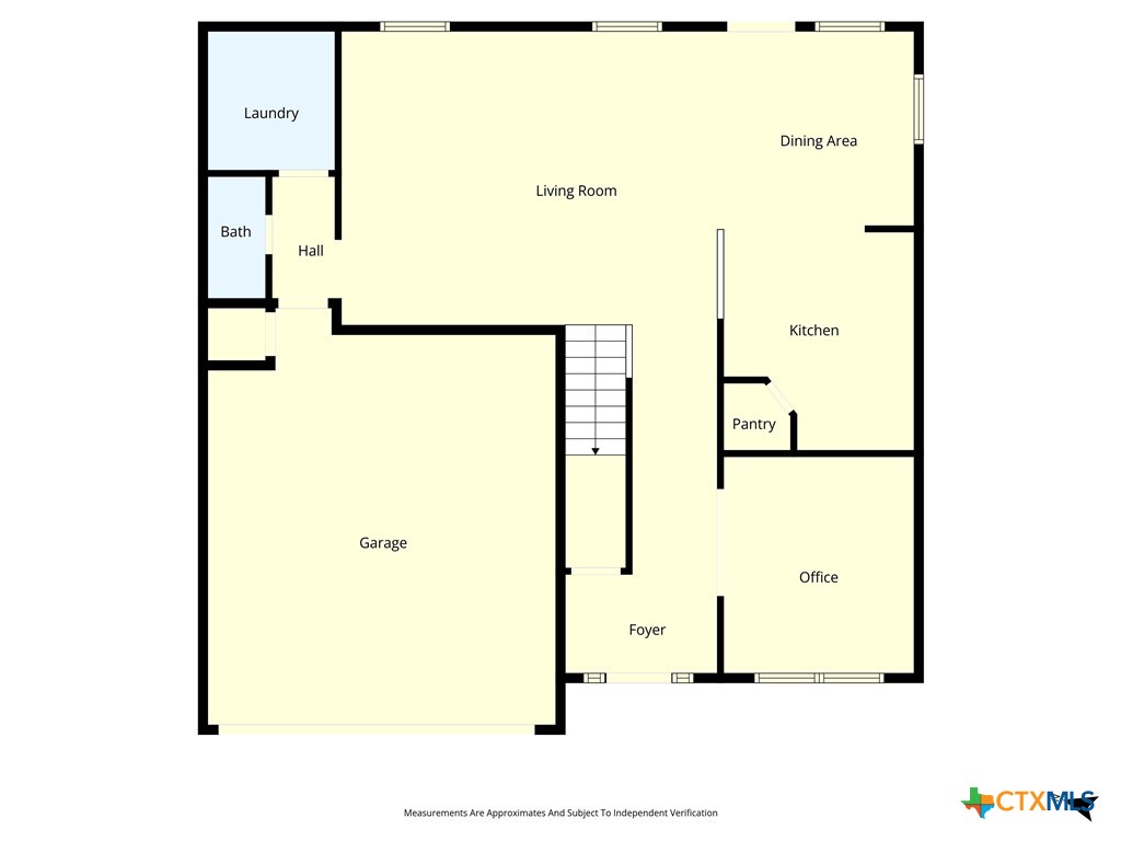 5333 Cicero Drive Property Photo 45