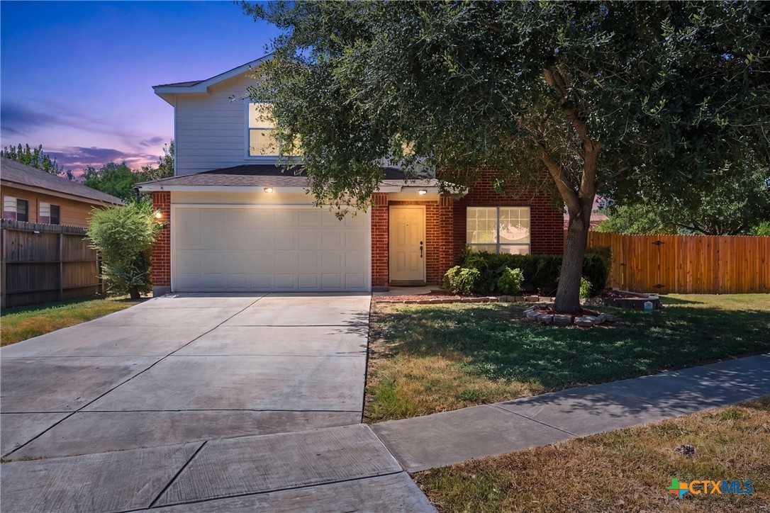 235 Roadrunner Avenue Property Photo 1