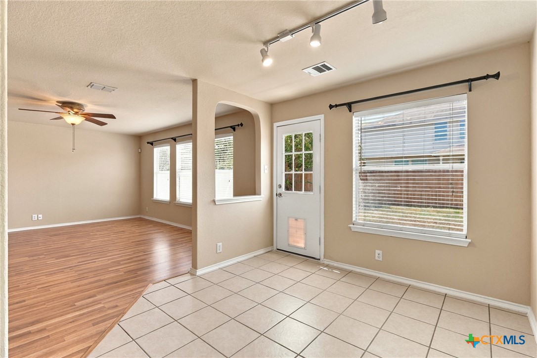 235 Roadrunner Avenue Property Photo 10