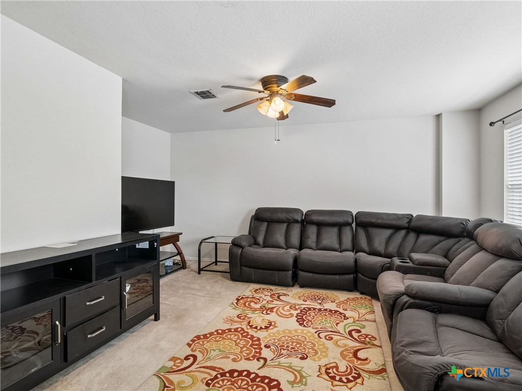 235 Roadrunner Avenue Property Photo 17