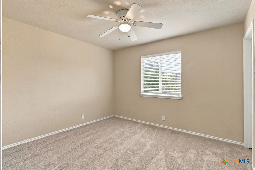 235 Roadrunner Avenue Property Photo 19