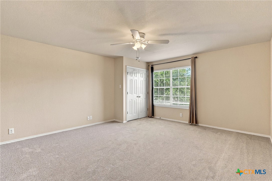 235 Roadrunner Avenue Property Photo 21