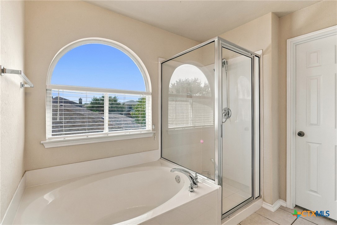 235 Roadrunner Avenue Property Photo 23