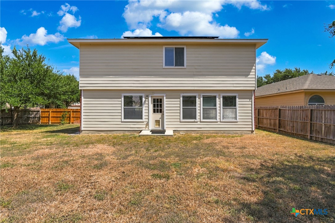 235 Roadrunner Avenue Property Photo 25